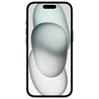 TELUS Apple iPhone 15 512GB - Black - Monthly Financing