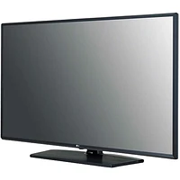 LG 50" 4K UHD Hospitality TV (50UM670H0UA) - Dark Charcoal Grey