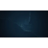 Little Nightmares III (Switch