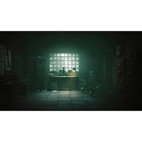 Little Nightmares III (Xbox Series X)