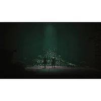 Little Nightmares III (Xbox Series X)