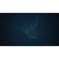 Little Nightmares III (Xbox Series X)