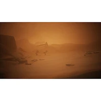 Little Nightmares III (Xbox Series X)