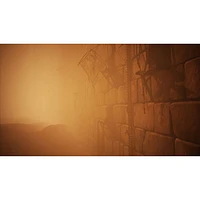 Little Nightmares III (Xbox Series X)