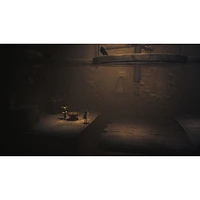 Little Nightmares III (Xbox Series X)