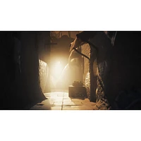 Little Nightmares III (Xbox Series X)
