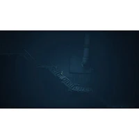Little Nightmares III (PS5)