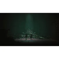 Little Nightmares III (PS5)
