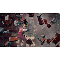 Tekken 8 (Xbox Series X) with Metal Plate - Only at Best Buy