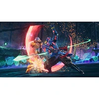 Tekken 8 (Xbox Series X) with Metal Plate - Only at Best Buy