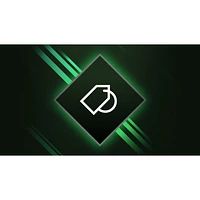 Xbox Game Pass Core 1- Month Membership - Digital Download