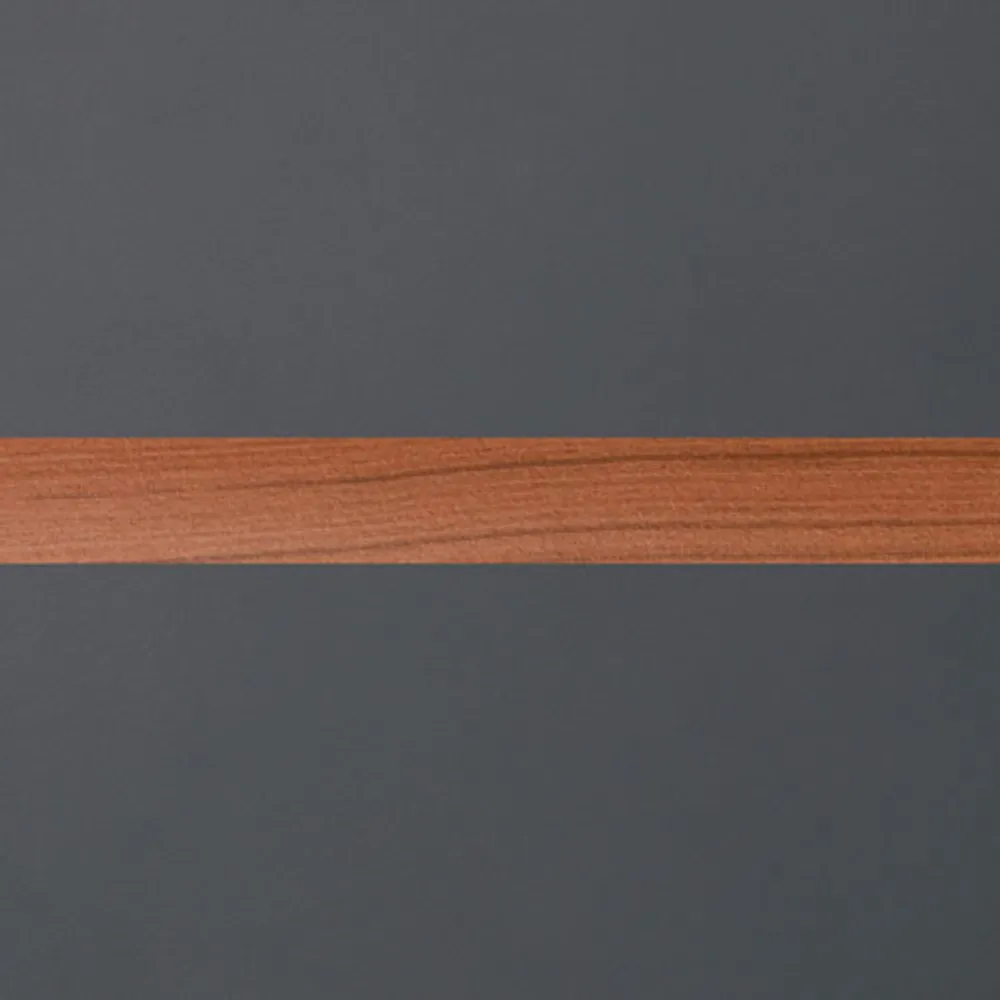 Haden Dorchester Ultra Pebble Programmable Drip Coffee Maker - 10-Cup - Grey