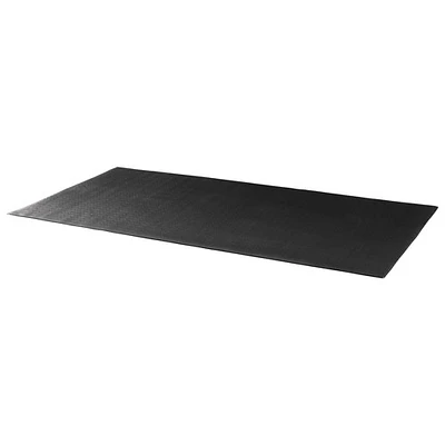 Tapis d'équipement d'exercice de NordicTrack