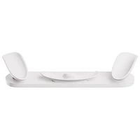 Meta Quest 3 Charging Dock