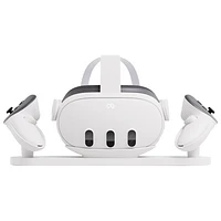 Meta Quest 3 Charging Dock