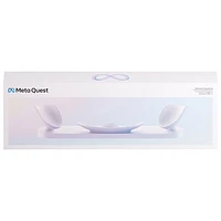 Meta Quest 3 Charging Dock