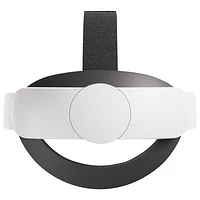 Meta Quest 3 Elite Strap