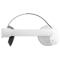 Meta Quest 3 Elite Strap