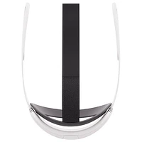 Meta Quest 3 Elite Strap