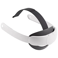 Meta Quest 3 Elite Strap