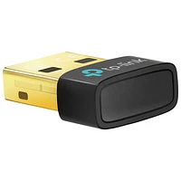 Nanoadaptateur USB Bluetooth 5.0 de TP-Link (UB500)