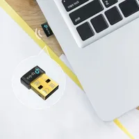 Nanoadaptateur USB Bluetooth 5.0 de TP-Link (UB500)