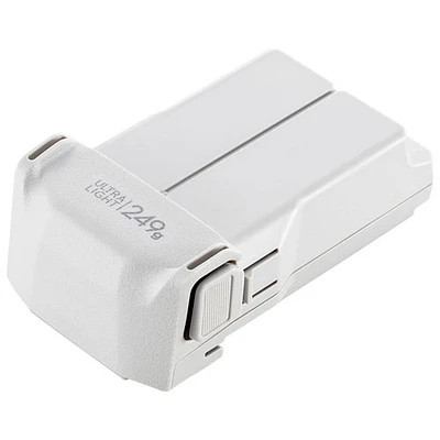 Batterie de vol intelligente pour Mini 4 Pro de DJI