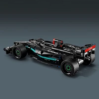 LEGO Technic: Mercedes-AMG F1 W14 E Performance Pull-Back Race Car Toy - 240 Pieces (42165)