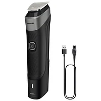 Tondeuse à usages multiples série 5000 de Philips (MG5910/28)
