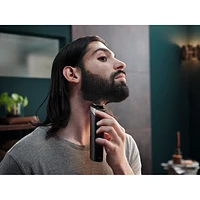 Tondeuse à usages multiples série 5000 de Philips (MG5910/28)
