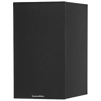 Bowers & Wilkins S3 Bookshelf Speaker - Pair