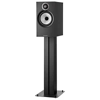 Bowers & Wilkins S3 Bookshelf Speaker - Pair