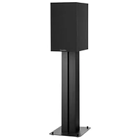 Bowers & Wilkins S3 Bookshelf Speaker - Pair