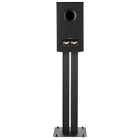 Bowers & Wilkins S3 Bookshelf Speaker - Pair