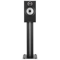 Bowers & Wilkins S3 Bookshelf Speaker - Pair
