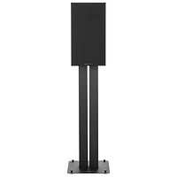 Bowers & Wilkins S3 Bookshelf Speaker - Pair