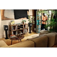 Bowers & Wilkins S3 Bookshelf Speaker - Pair