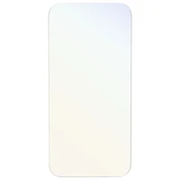 OtterBox Premium Pro Glass Blue Light Screen Protector for iPhone 15