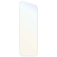 OtterBox Premium Pro Glass Blue Light Screen Protector for iPhone 15