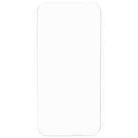 OtterBox Premium Glass Screen Protector for iPhone 15 Plus