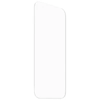 OtterBox Premium Glass Screen Protector for iPhone 15 Plus