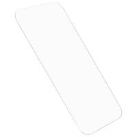 OtterBox Premium Glass Screen Protector for iPhone 15 Plus