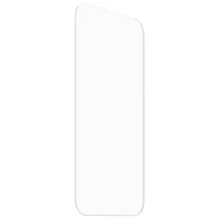 OtterBox Premium Glass Screen Protector for iPhone 15 Pro