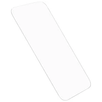 OtterBox Premium Glass Screen Protector for iPhone 15 Pro