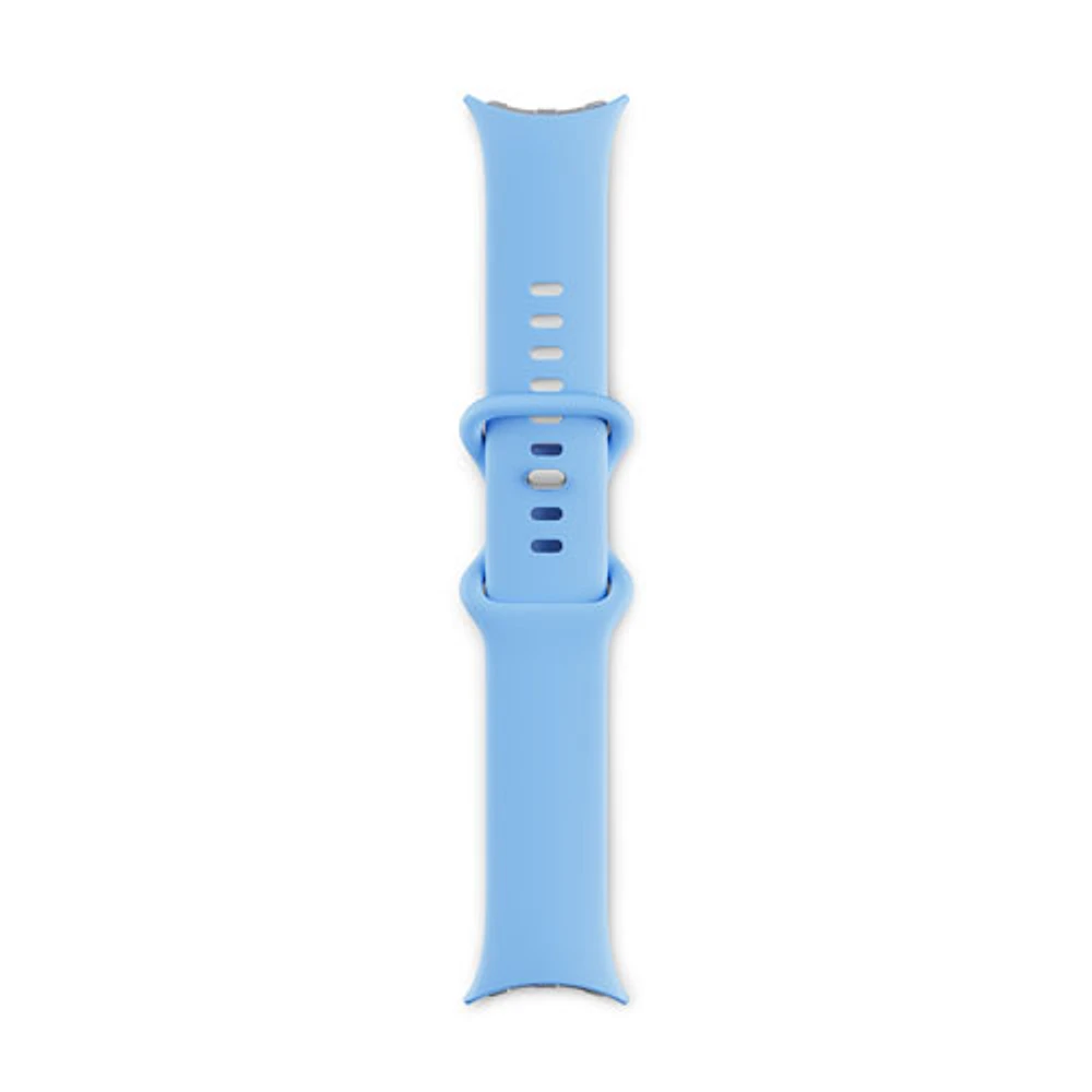 Google Pixel Watch 2 Active Band - Bay - Small