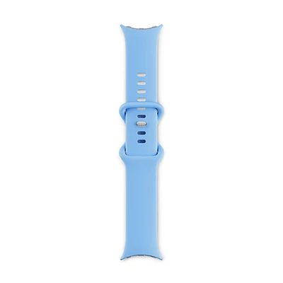 Google Pixel Watch 2 Active Band - Bay - Small