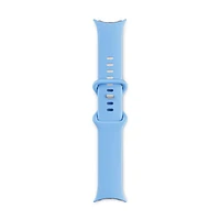 Google Pixel Watch 2 Active Band - Bay - Small