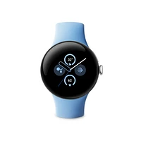Google Pixel Watch 2 Active Band - Bay - Small