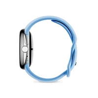 Google Pixel Watch 2 Active Band - Bay - Small