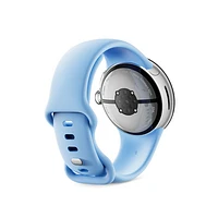 Google Pixel Watch 2 Active Band - Bay - Small